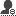 LDAP user