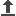 Test connection