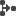 Consolidate process steps