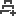 Version