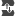 FunctionFlowDiagram