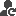 Synchronize with LDAP