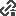 Unmap Alfabet object