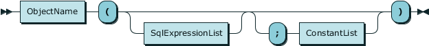 rrgenericfunctioncall.png