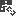 Create variant relationship