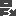 Navigate to occurrence in Explorer tree
