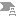 Display process version