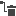 Log out user (other icon)