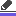 Line color