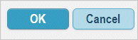 Customized buttons