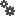 Additional functions