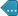 Parameter options