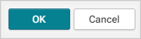 Default buttons