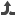 Merge