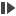 Skip activity