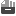 Move to ARIS document storage