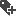 Add attribute column