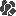 Change assigned addressees