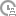 Simulated process version