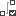 Connection occurrence in the model