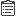 Show tasks