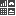 Charts/statistics