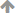 Check flagged activities