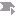 Display process instance