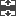 Move lane