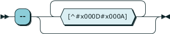 rrline_comment.png