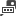 Generate client ID and client secret