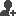 Create user