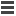 List