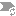 Recurrence configured