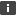 Properties