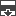 Lane down