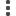 Add symbols