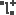 Place relation