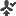 Delegate tasks