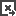 Empty compare values are accepted
