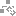 Link of the model