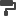Format painter