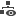 Model view