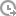 Simulated process instance