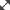 Increase dialog size