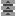 Database with versioning capability