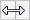 Specify column width