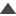 Up