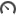 Circular gauge chart