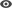 Display object in model